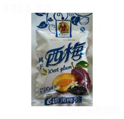 �G��(r��n)130g�L(f��ng)����÷