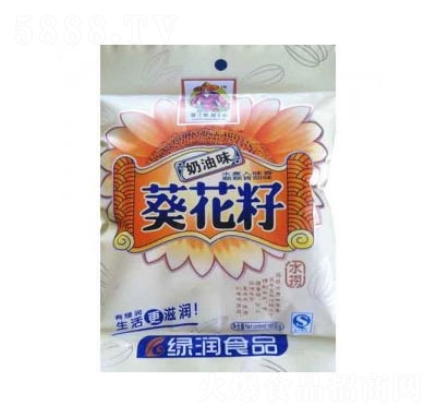 �G��(r��n)160g������