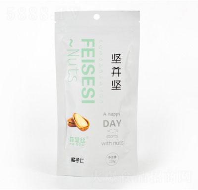 ��ɪ�z��(ji��n)����(ji��n)������