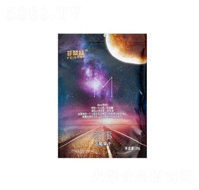 ��ɪ�z�����{(l��n)ݮ��