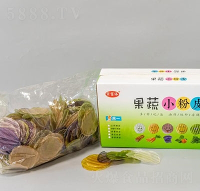 �긻������С��Ƥ���b