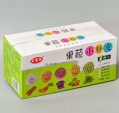 �긻������С��Ƥ380g