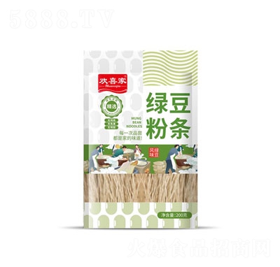 �gϲ�ҾG���ۗl