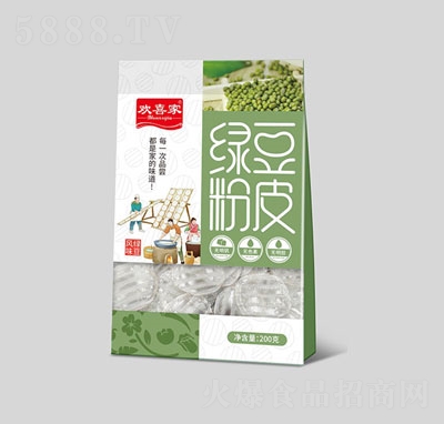 �gϲ�ҾG��С��Ƥ