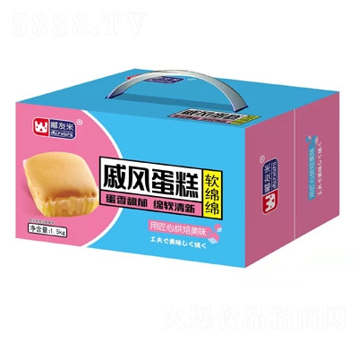 ��������L����Y���b1.5kg