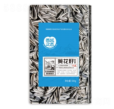 ����֮�ٿ�����