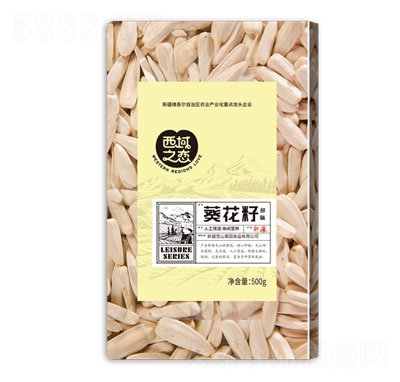 ����֮�ٿ�����500��