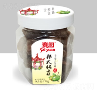 ِ�@�������L(f��ng)�����b180����˼÷