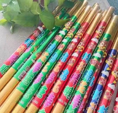 ��Ȼ���޻��������ǹ�