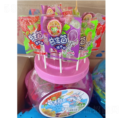 �����������������Ǵ��b