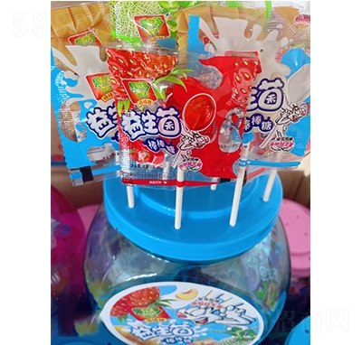 ������������������ɢ�b�Q��