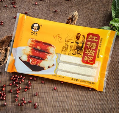 ��(y��n)���^�t������