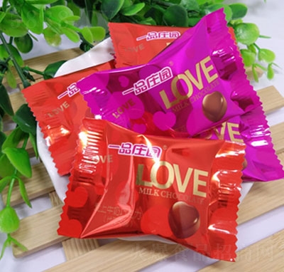 �f�@ʳƷϲ�ǣ��Q�أ�