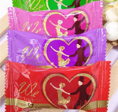 �f�@ʳƷϲ��