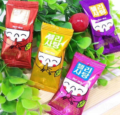 �f�@ʳƷӲ�|�A����