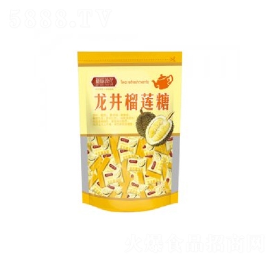 ��ζ������ɏ��