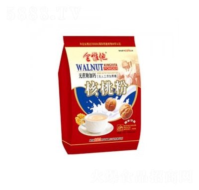 ��Ω���o���Ǽ��}���ҷ�