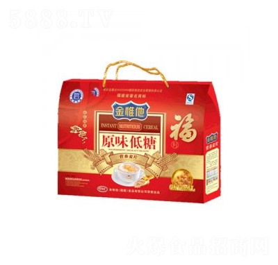 ��Ω��ԭζ���ǠI�B(y��ng)��Ƭ