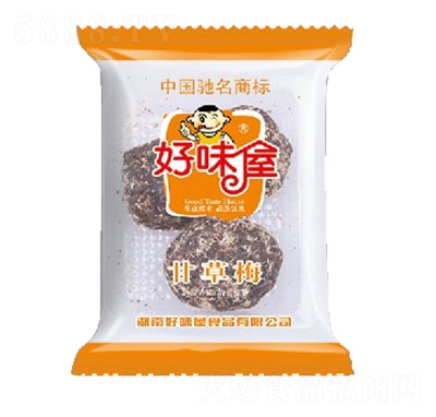 ��ζ�ݸʲ�÷