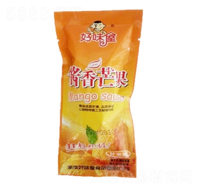 ��ζ���u��â���ʲ�ζ