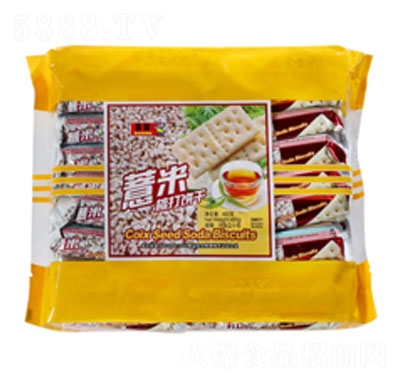 �٘s޲���������b��450g10��