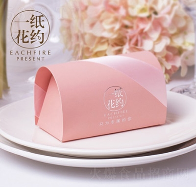 һ�����sϲ�ǶY���b