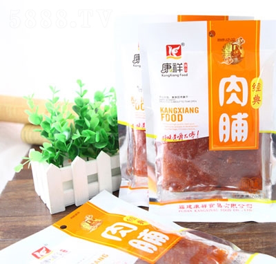 ����ԭζ�⸬