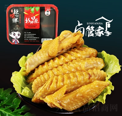 �u�ܼ���ζ�r���i�r�b���}�h�u��