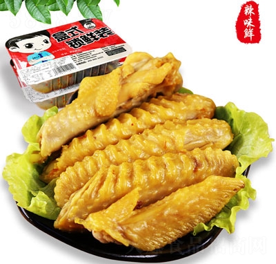 �u�ܼ���ζ�r���i�r�b���}�h�u��200gX1��