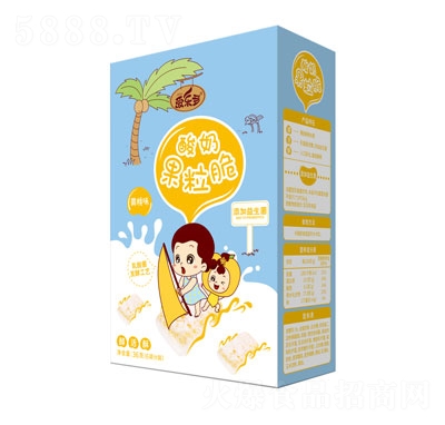 �ۘ������̹������S��ζ