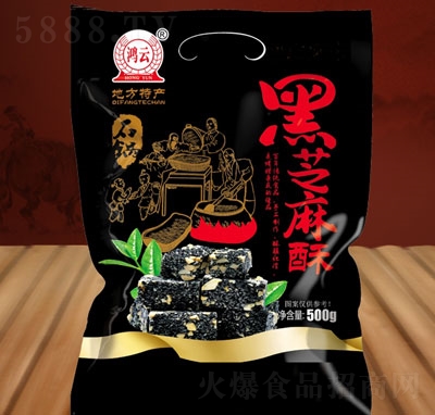 ����ʳƷ��֥����