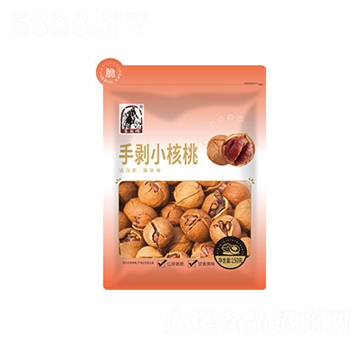 ���̸�150g�ք�С����