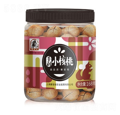 ���̸��ք�С���ҹ��b