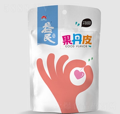 �������Ƥɽ�