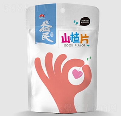 ����ɽ�Ƭ���T