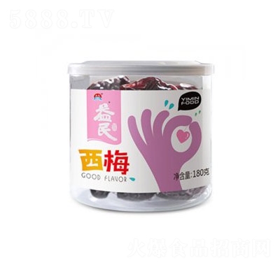 ������÷���T