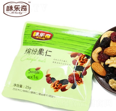 �䘷(l��)���_������25g