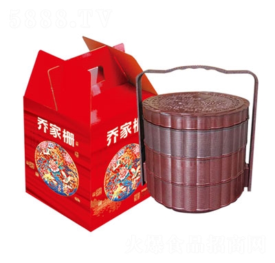 �̼Җ���F(tu��n)�A���F