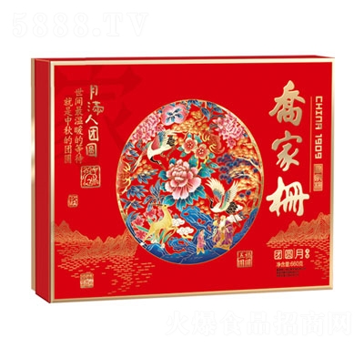 �̼Җ���F(tu��n)�A��