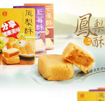 ʢ֥��600g�P����