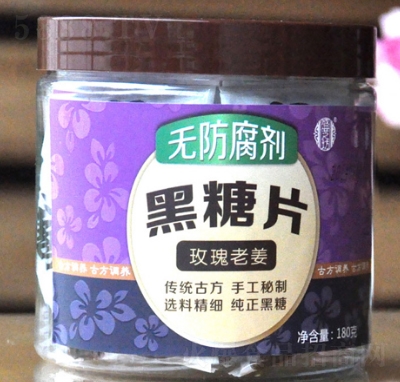 ʢ֥������Ƭ���bõ���Ͻ�ζ