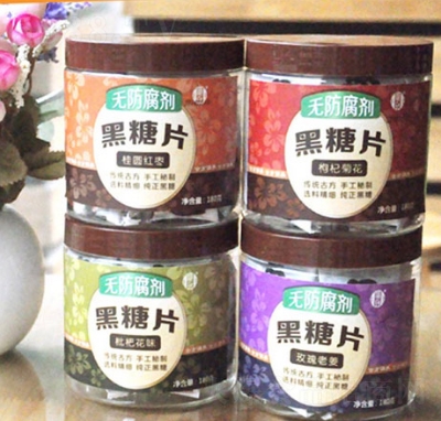 ʢ֥�����ǽM���b720g