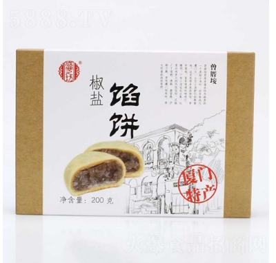 ʢ֥�����}�W�200g