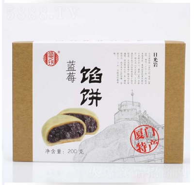 ʢ֥���{ݮ�W�200g