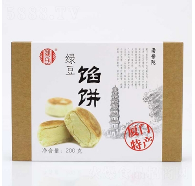 ʢ֥���G���W�200g