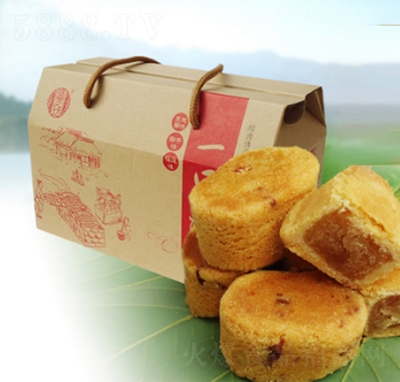 ʢ֥��һ����