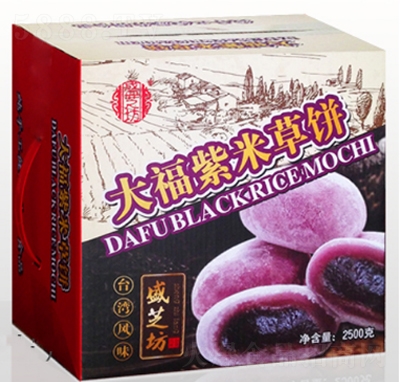 ʢ֥�����������Y��2500g