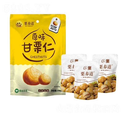 ���B(y��ng)��ԭζ������200g