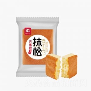 a1Ĩ���Ƶ���