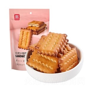 a1��ʽС�W�100g